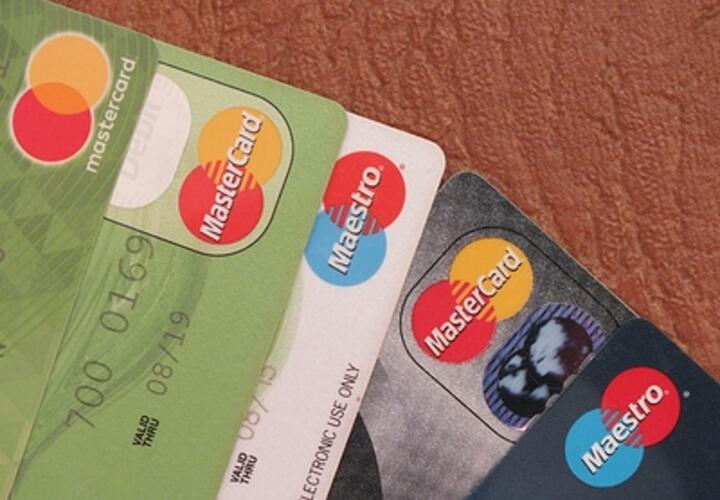 Финансовая разведка получит свободный доступ ко всем переводам россиян