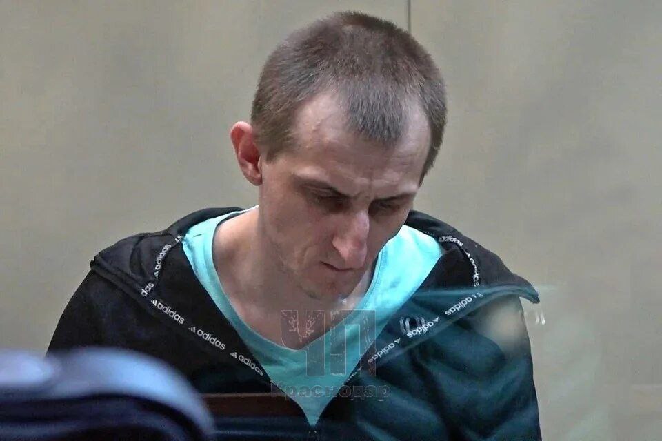 Адвокат обвиняемого в убийстве намеренно затягивает процесс