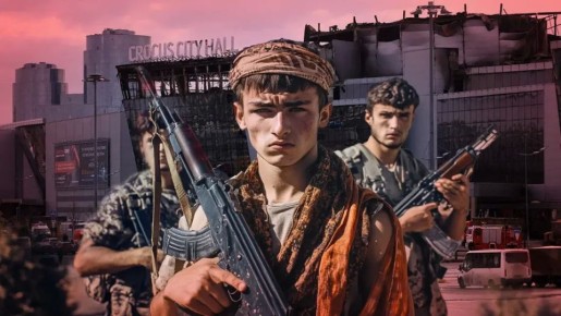 ����� ������� � ���� � "�������": ������� ������� ������� ������� �������� � ������ ��� ������� � ���������