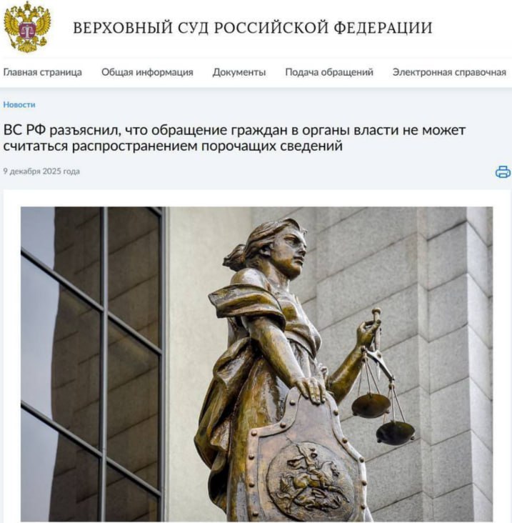 Сергей Колясников: Письмо в личку:. Добрый день, меня зовут Алексей