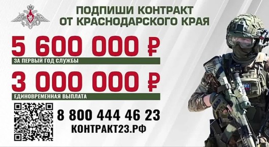 ��� ������ ��� ��������� ���������