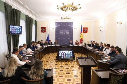 ������� � ��� �� ��������� ������������ ������������� ���������� ���� �������� ���������� ������� � �������������� ��������� ������ ������� ��������� �������������� ����