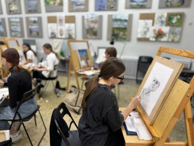 ���� ��������� ������-����� ������������� ������� ������� � VII ������������� ��������������� �������� ���� ������ � ��� ��������