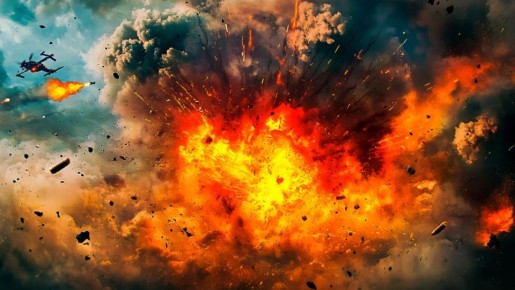 "Взорвана русская подлодка". ВСУ переходят "красные линии". Во флоте всё объяснили