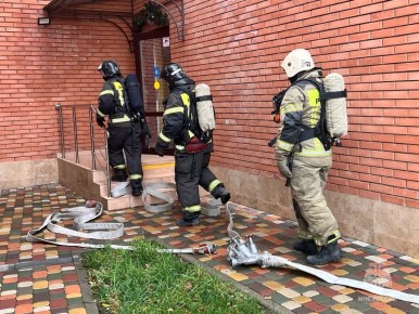 �������-����������� ������� �� ������� ��������� ������ ������ � ��������� �������