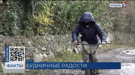 Мальчик из Сочи, которого покусали хаски в феврале этого года, готовится к новой операции