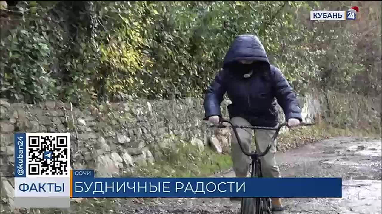 Мальчик из Сочи, которого покусали хаски в феврале этого года, готовится к новой операции