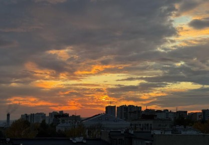 Украинские дроны атаковали Кубань, подросток, устроивший резню в подмосковной школе дал показания: что произошло, пока вы спали