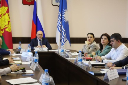 ��������� - ������ ����������