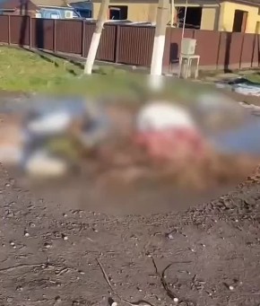 � ��������� ���������� ����� ��������