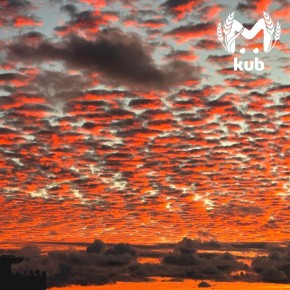 ��������� ������ ����� ������ ����!