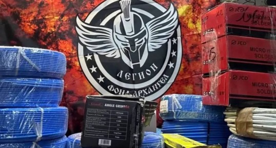 �������������� ���� �������� �������� ���������� ��� ������ ��� ��������� ������ ������������ ������ � ������� ������-����������� ���������