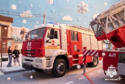 ��� ������: ������������ ���������� �� ��������� ����� �� ������