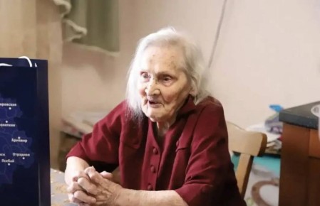 100 ��� ����������� �������� ������� ������������� ����� �� ����������