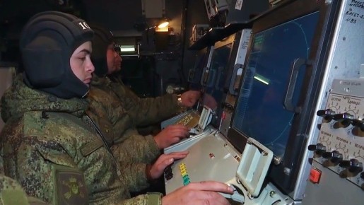 ���������� ��� ��������, ���������� ���� � ���: �� ���� ��� ������� ���������� ����� 90 ���������� ����