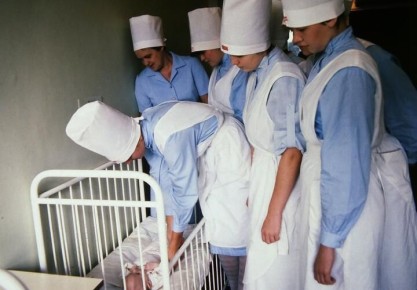 ��� ��������-���������� �������� ����� ���� ������ �����������: � �� ���� �������