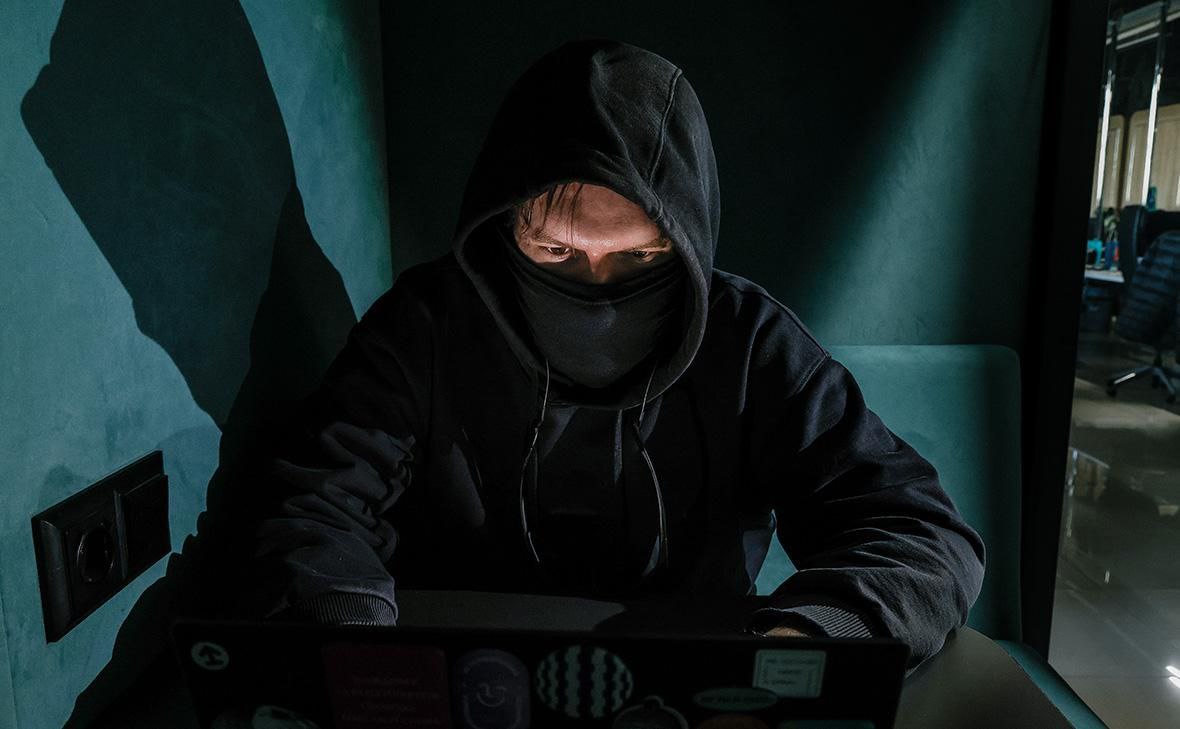 Эксперты предупредили о схеме обмана россиян с гонконгским гриппом