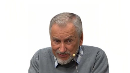 ��������� ���������: ������ � ����� �� ����� ������ � ������ ���� �������� ������������ ������� � ������