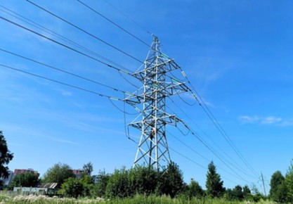 � ���������� ������ ������ � ���������� ����������� ���� �������������� ����� ���������������, ���������� �������� �������� � ������������ ������������ �������� (����), ��� ���������������� �������� ����� 38,8 ������ �������