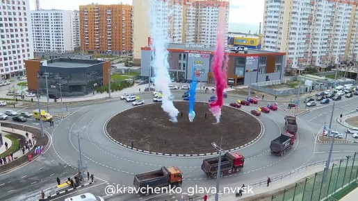 ������ ���������: ������������� �������� �� ��������� ������������ �� ����� ����� �� ������ �������� �������!