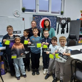 ���������������� �������� ������ �������� ���������������� ������, ������������ �� �������������� �������� �������-������������� ����������� � ������������� ����������������� ��������� � ������ ����� �����