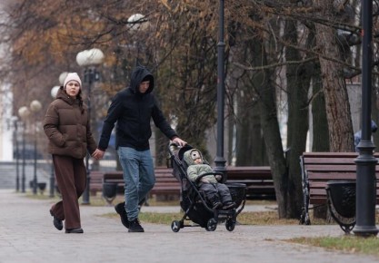 Кто сможет получить 1,3 миллиона? Как увеличится помощь семьям с детьми в 2026 году?