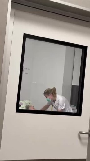 ������ ������������ �� ������� �� �������