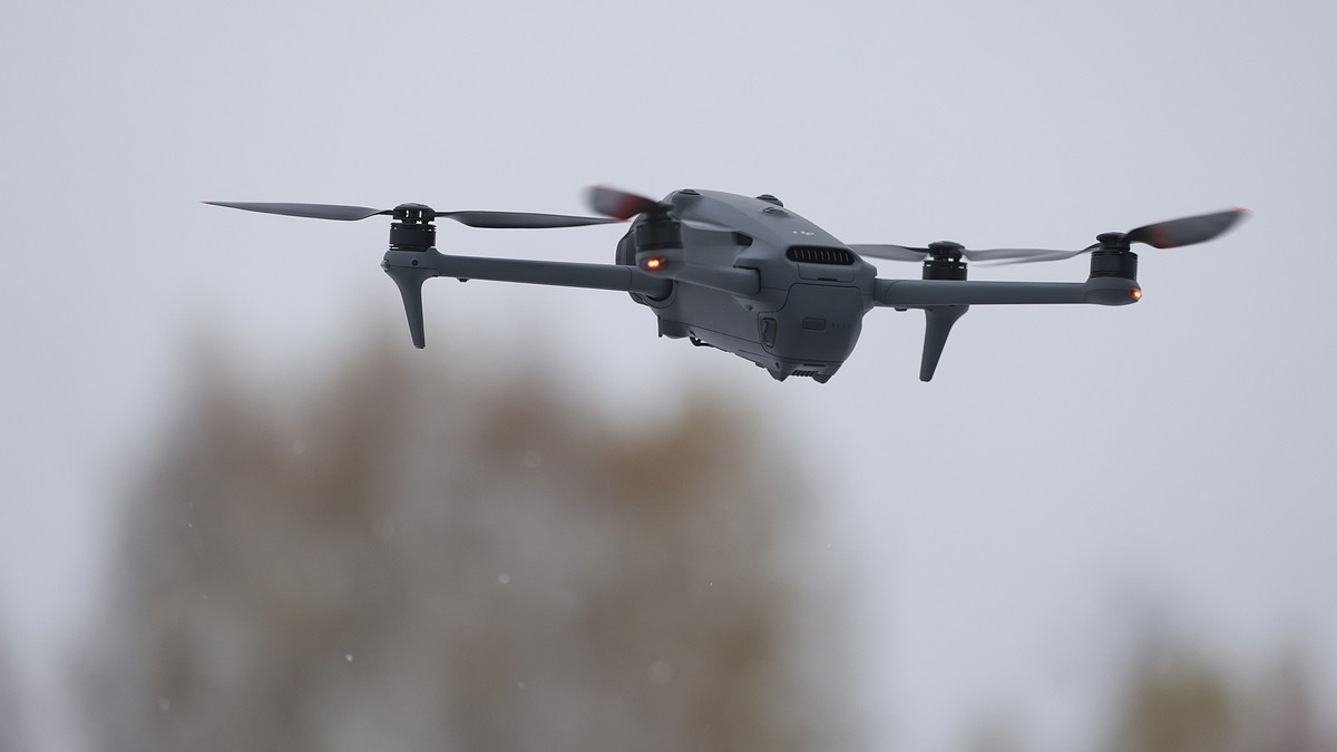 ВСУ атаковали Краснодарский край: пострадали два человека, повреждены дома