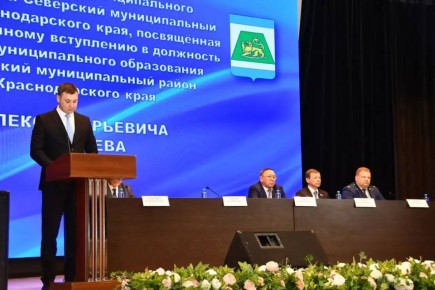 ������� ������� ������� � ��������� ����� ���������� ������