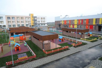 ����� ���������� �������� ����� ������� ������� ��� � ������ � �� 380 ����