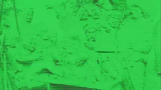 21 ������� ��� � ���� ���� ����������� ������ �������� ������� ��-�� ���������� �����