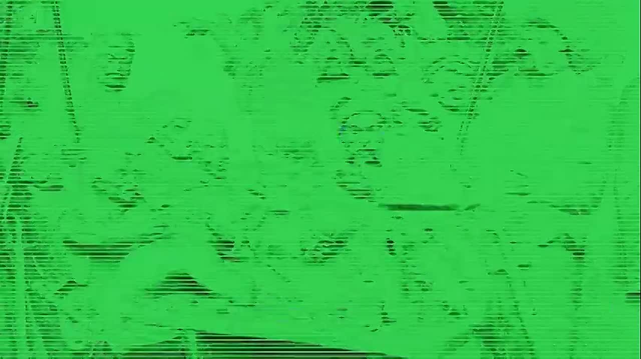 21 детский сад и пять школ Славянского района отменили занятия из-за отключения света