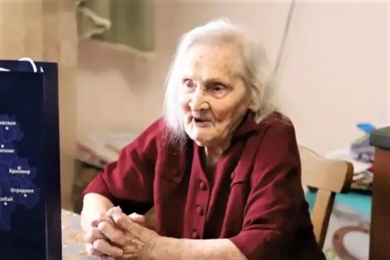 �������� ���������� ��������� �������� ������� ������������� ����� �� ���������� � ������� �������