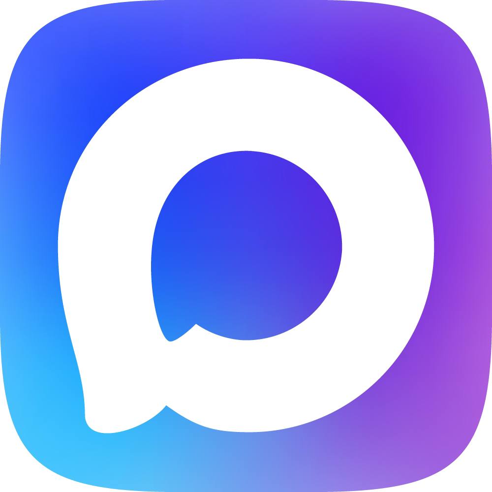 Дорогие друзья!. Мы создали официальный канал избирательной комиссии Краснодарского края в мессенджере MAX — ещё одну площадку, где будут публиковаться новости, анонсы мероприятий, освещение хода избирательных кампаний и...