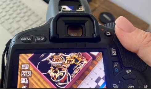 ����������� ������������� ��������� � ��� ��������� ���� � ����� ��������� ���������