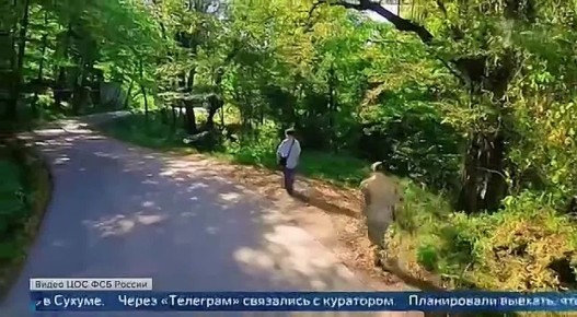 ��������� ����� ���������� � ���� ���� � ������, ������������� ������� �� �������