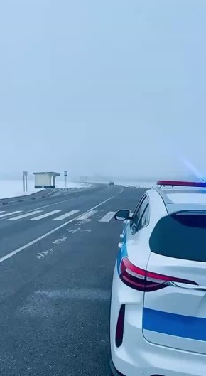 �������: � �������� �� �������