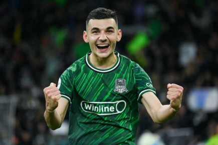 ������� �� ���������� ������ ������� ���� ����� ������� ������� ���������� �������-����