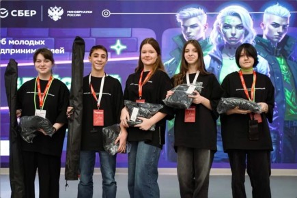 �������������� ��������� �������� ������ � ����� ������! ������ ������� �� ����� ��������� ������ � ����� ������� ���������������� ���������