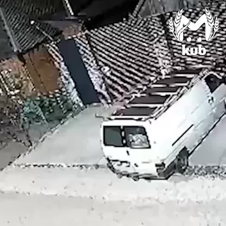 Жадный краснодарец пытался подорвать родственников из-за спора по недвижке