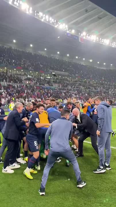 Бывший вратарь ФК «Краснодар» Матвей Сафонов вошел в историю футбола, отбив 4 пенальти подряд