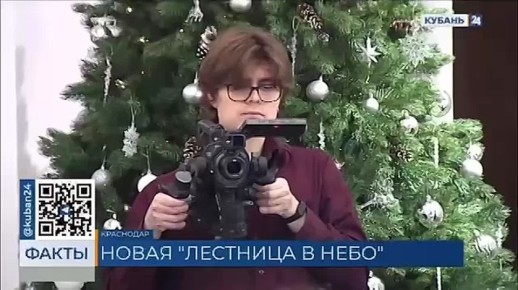 ����������� ��������� � ���� ������������ � ���������