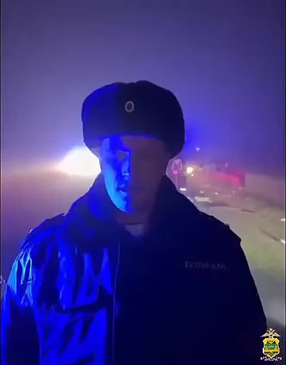 Двое погибли, четверо пострадали: тройное ДТП случилось в Калининском районе