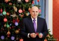 Мишустин исполнит новогодние желания троих детей в рамках "Елки желаний"