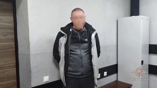 ����� ����: ���������� ������������ � ������ ���� ��������� ����� ����������� �� ����� ����������, ������� ������� ��������� ���������� �������