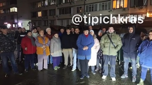 ������ ������������ ��� ���������� �������� �������� ��������� � ��������� ������