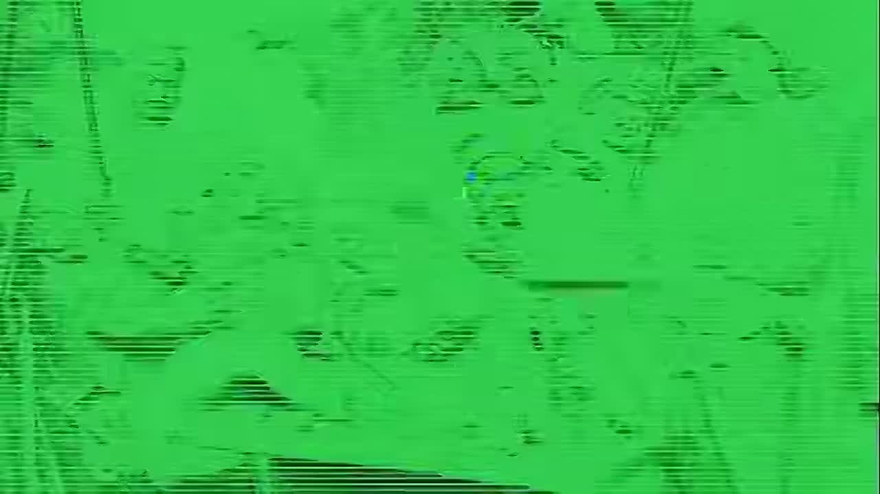 Школы и детские сады в Славянском районе снова работают