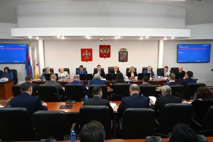 Маргарита Симоньян станет Почётным гражданином города Краснодара