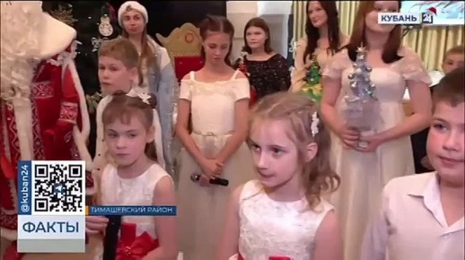 � ����������� ����� ����� ��������� ����-���������� ������ ������������� ������������� ������ ������ �����