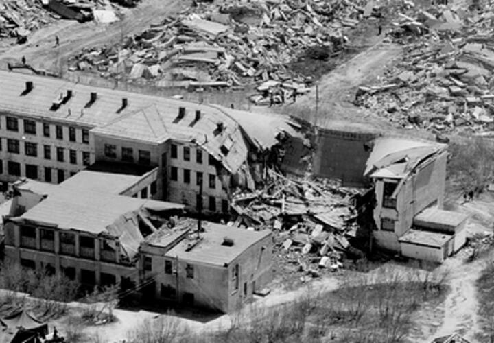 Расплата придет, волны накроют города, а конфликты будут кровавыми и беспощадными: предсказания Ванги на 2026 год